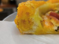 -奇帕波·披萨&炸鸡(诺和木勒站店)