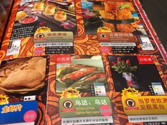 -小娘惹厨房Little Nyonya(狮城有约上榜店)