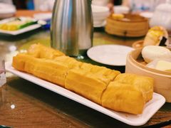 -顺悦酒家(嘉信城市广场店)