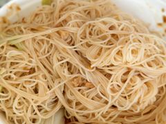 -荔园小馆(园岭新村二期店)