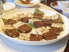 -壹只菜·崇明本地特色菜(崇明南门店)