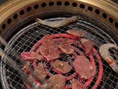 -神户赤童日式烤肉(金地广场店)