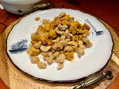 回味掌中宝-农厨好味·温泉鹅·农家菜