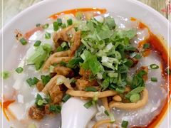 -晓友烧麦(光华村店)