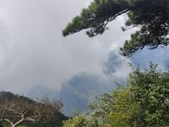 -含鄱口