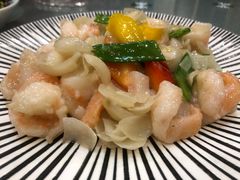 -阿西叶滩羊馆(交大店)