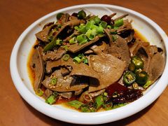 -7号院家宴.烧鸽子(门头沟店)