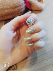 -素颜秀·纹眉·野生眉·纹唇半永久