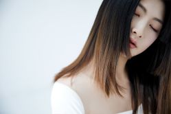 -金夫人婚纱摄影