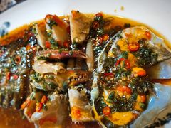 -赖厨潮汕砂锅粥