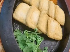 -贵州大厦贵州厅(樱花园西街店)