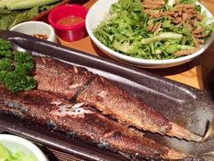 -黑牛の店·和牛烧肉(大悦城店)