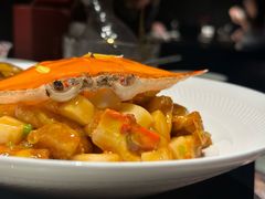 -锦楼·臻选新杭帮(杭州中心店)