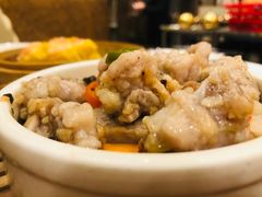 -稻香酒家(天河城店)