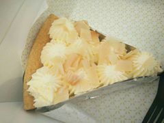-Pie Bird(新闸路店)