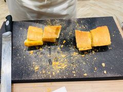 -都恩客(高岛屋百货店)