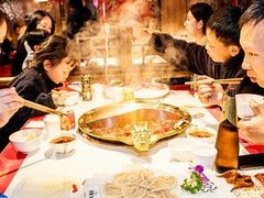 -大龙燚火锅(悉尼店)