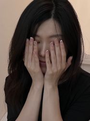 点击看大图 -沐蕙日式美甲美睫皮肤管理