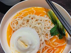 -大董(深圳湾万象城店)