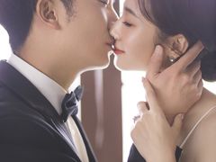 -艺匠摄影ARTIZ STUDIO(大连店)
