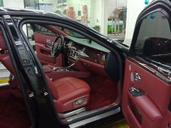 -利美特•威固V-KOOL双膜(杨浦授权店)