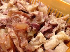 iphone_upload_pic-福合埕牛肉丸(福平路店)