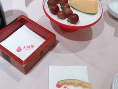 -大鸭梨烤鸭店(朝阳路店)