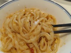 -竹子林(地铁站)