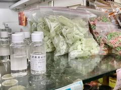 -苏州市观前土特产商店(中兴商楼店)