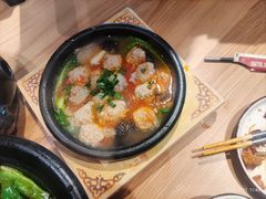 -陶德砂锅(光华店)