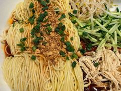 -正兴蜀园(科技园区店)
