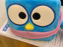 -英孚教育青少儿(昆城广场中心)