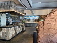 -黄山老妈·土菜(碧桂园店)