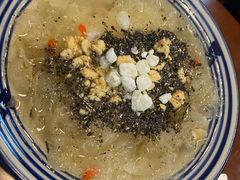 -袁妈红豆汤(重庆总店)
