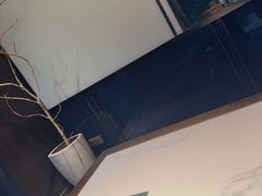 -风渡嘉荷西餐厅 Windy City(西三旗金隅店)