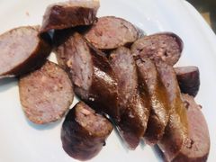 -高玛纳驴肉火烧(河间总店)