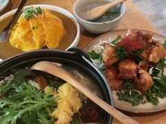-嘻〆咩 XIME Izakaya
