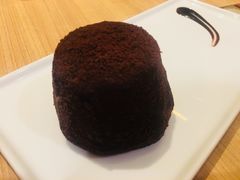 -必胜客(吾悦国际广场店)