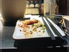-很久以前羊肉串(中山公园店)