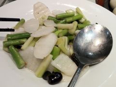 -文杏酒楼(一品天下店)