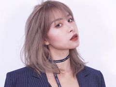 -广州周大福金融中心