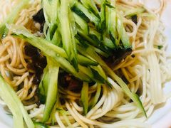 -可可大虾武汉土菜大排档(万松园1店)