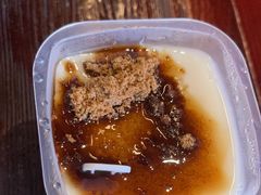 -辣得叫湘菜(观海卫店)