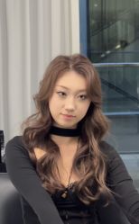 -5M HAIR SALON