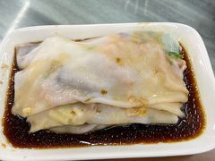 -穗银肠粉店(东川路店)