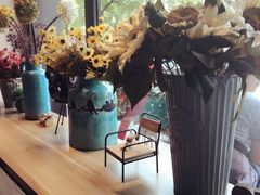 -友达面馆(二七南路店)