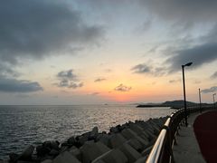 -长岛南北长山旅游景区