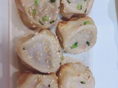 -咬不得高祖生煎·简餐(高银街店)