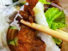 -华姐鸡粉(教育路店)