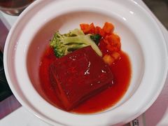 -火宫殿·小吃王国(坡子街店)